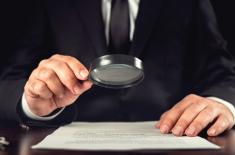 Zmienią się zasady składania deklaracji w trakcie i po kontroli