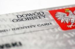 Prywatne podmioty z dostępem do fotografii z dowodów osobistych. Senat poparł ustawę
