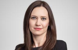 Certyfikacja w zamówieniach publicznych: ułatwienia, ale i wątpliwości