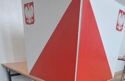 Wybory prezydenckie 2025: będzie 511 obwodów głosowania za granicą