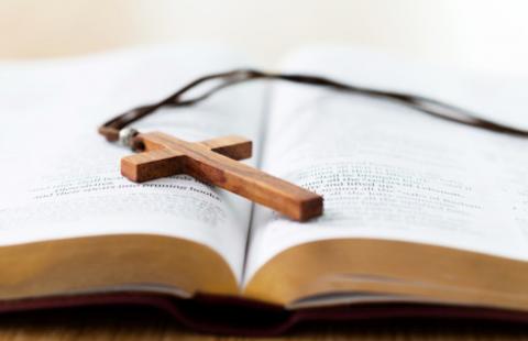 Nie żyje papież Franciszek, biały dym wskaże, że wybrano następcę