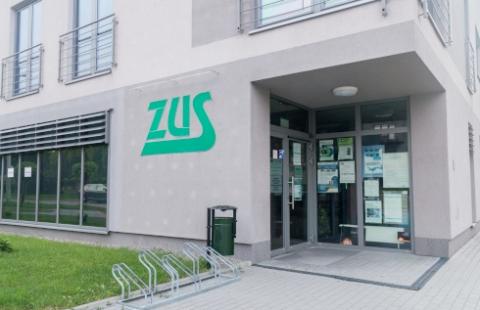 ZUS: Do 20 maja przedsiębiorcy mają czas na rozliczenie składki zdrowotnej