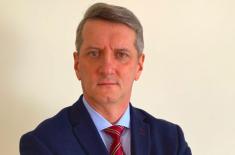 Sędzia Miczek: Sprawy gospodarcze potrzebują mediacji, ale złe przepisy nie pomogą sądom