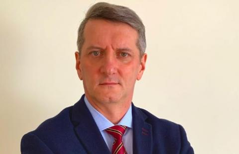 Sędzia Miczek: Sprawy gospodarcze potrzebują mediacji, ale złe przepisy nie pomogą sądom