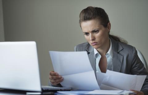 Składka zdrowotna - nowe zasady nie wyeliminują starych sporów