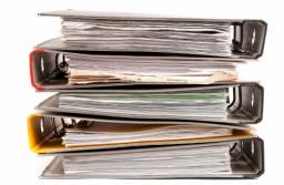 Organizacje społeczne chcą utrzymania progu 500 zł w Centralnym Rejestrze Umów