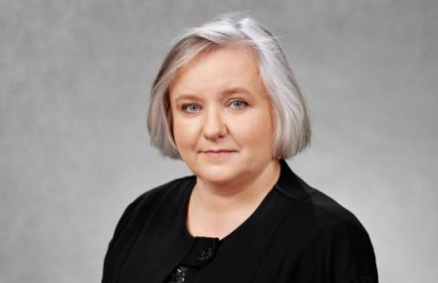 Chaos to drugie imię ministerstwa pracy