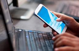 KIS: Jak rozliczyć najem prywatny prowadzony za pośrednictwem serwisów internetowych