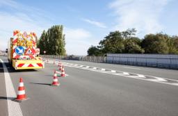 Nowelizacja PZP wykluczy chińskie komputery i tureckie budowy