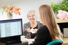 Nowe godziny pracy urzędów? Samorządowcy uważają, że zmiany niepotrzebne