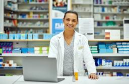 Łatwiejsze zamawianie próbek leku - senatorowie poparli zmianę