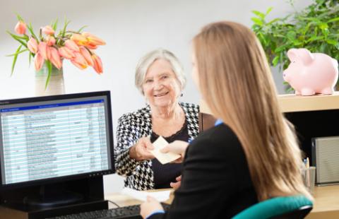 Rozkłady czasu pracy w urzędach według nowych zasad – co się zmienia?