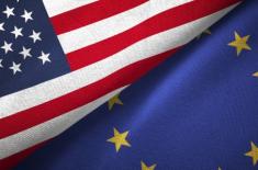 Zatrzymanie sędziego przez FBI