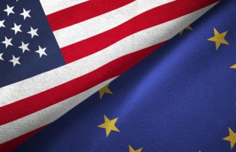 Zatrzymanie sędziego przez FBI