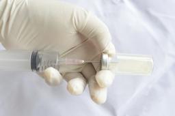 WSA: Eksperyment medyczny musi być bezpieczny dla pacjenta