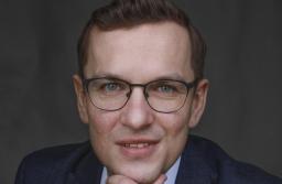 Nowe obowiązki dla projektów krypto. MiCA reguluje tokeny użytkowe