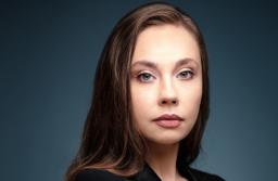 Prawo jako narzędzie strategiczne. Jak Gucci i Starbucks chronią znaki towarowe w Rosji