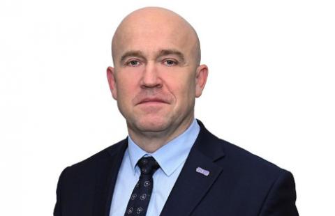 Mazur: Projekt regulujący status tzw. neo-sędziów uwzględnia opinię Komisji Weneckiej