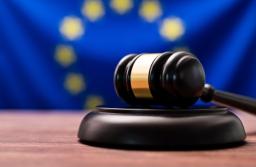Europejskie trybunały ocenią przepisy o przydziale spraw polskim sędziom