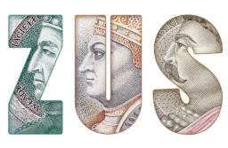 ZUS sprawdzi, czy cudzoziemiec mieszka w Polsce, zanim wypłaci mu świadczenia