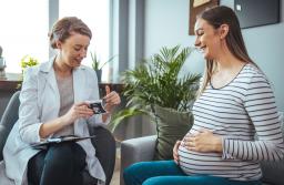 Na kłopoty położna? Potrzebujemy modelu skoordynowanej opieki