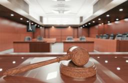 Rzecznik TSUE: Nie można automatycznie wyłączyć