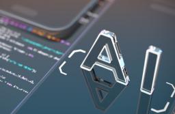 Rewolucja w dziedzinie bhp - wpływ sztucznej inteligencji i cyfryzacji na organizację pracy