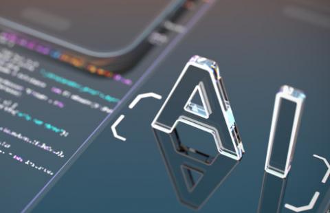 Rewolucja w dziedzinie bhp - wpływ sztucznej inteligencji i cyfryzacji na organizację pracy