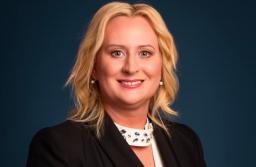 Deregulacja a cyfryzacja sądów, czyli kiedy do sądu wniesiemy pismo podpisane podpisem elektronicznym