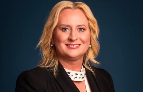 Deregulacja a cyfryzacja sądów, czyli kiedy do sądu wniesiemy pismo podpisane podpisem elektronicznym