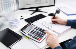 Data wystawienia faktur w KSeF może sprawiać problemy nabywcom