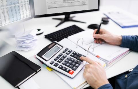 Data wystawienia faktur w KSeF może sprawiać problemy nabywcom