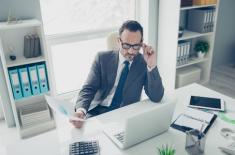 Wyznaczanie dni wolnych w urzędach państwowych według nowego rozporządzenia