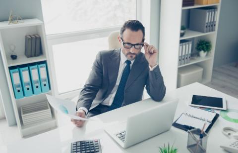 Wyznaczanie dni wolnych w urzędach państwowych według nowego rozporządzenia