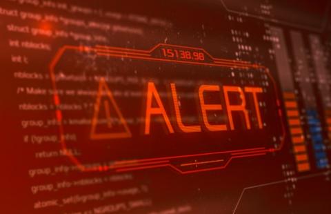 Nowe narzędzia cyfrowe dla samorządów - rusza projekt AIS