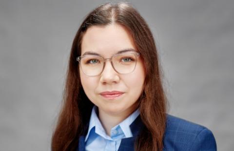 Agresja wobec medyków - przykład idzie z góry