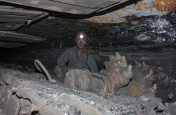 ZUS zmieni praktykę w kwestii emerytur górniczych dla pracowników firm „okołogórniczych”