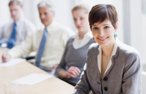 Dieta członka obwodowej komisji wyborczej wlicza się do dochodu