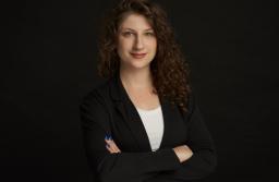 Kolejny wyrok TSUE wzmacnia pozycję członków zarządu