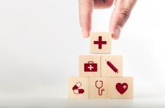 Świadczenia medyny pracy dla pracowników a obowiązki płatnika PIT