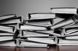 Wyższy próg stosowania prawa zamówień publicznych. Prezydent podpisał ustawę