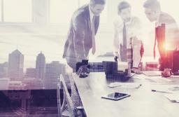 Niewielkie emisje bez pośrednictwa - prezydent podpisał ustawę