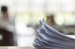 PKW zdecydowało w sprawie subwencji - PiS i Konfederacja z niższą kwotą