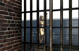 CBA zatrzymało prorektora Collegium Humanum