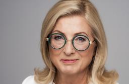 Nowa prezes w Urzędzie Patentowym RP