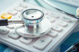 Nowe wynagrodzenia zasadnicze w ochronie zdrowia - jest projekt rozporządzenia