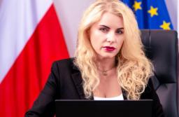 Rzecznik MŚP: Będę dążyła do tego, by po wyborach prezydenckich rząd i parlament wróciły do sprawy