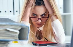 Nowe widełki, stare problemy. Samorządy nie chcą fikcyjnych stawek wynagrodzenia