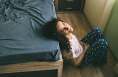 Zakończenie pilotażu centrów zdrowa psychicznego przesunięte o kolejne pół roku