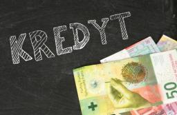 SN: Unieważnienie umowy kredytu, nawet gdy konsument założył biuro rachunkowe